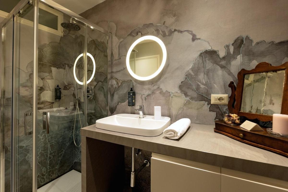 Apartment Sant'anna *